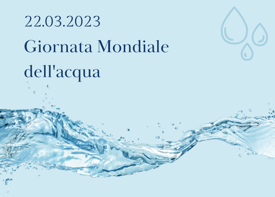 giornata mondiale acqua.png
